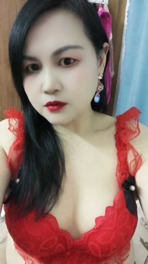 精彩照片