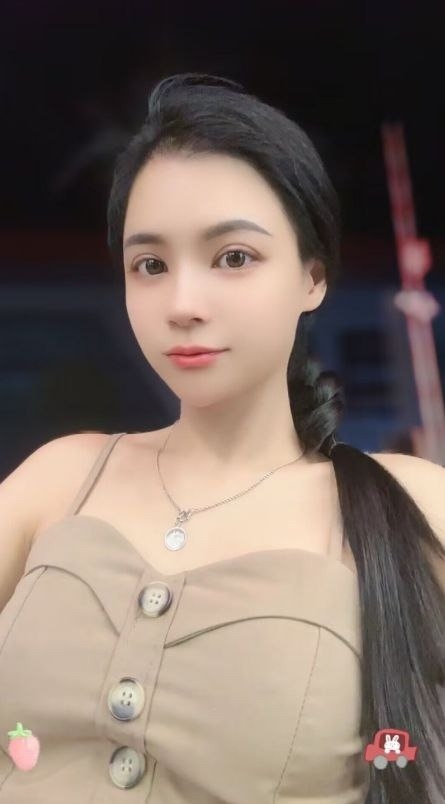 精彩照片
