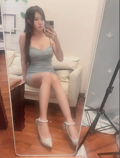 精彩照片