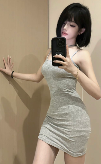 精彩照片
