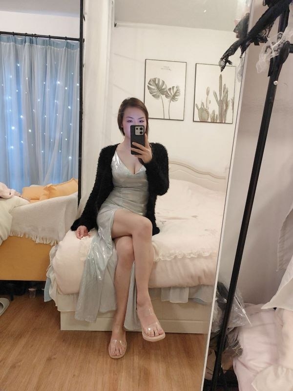 精彩照片