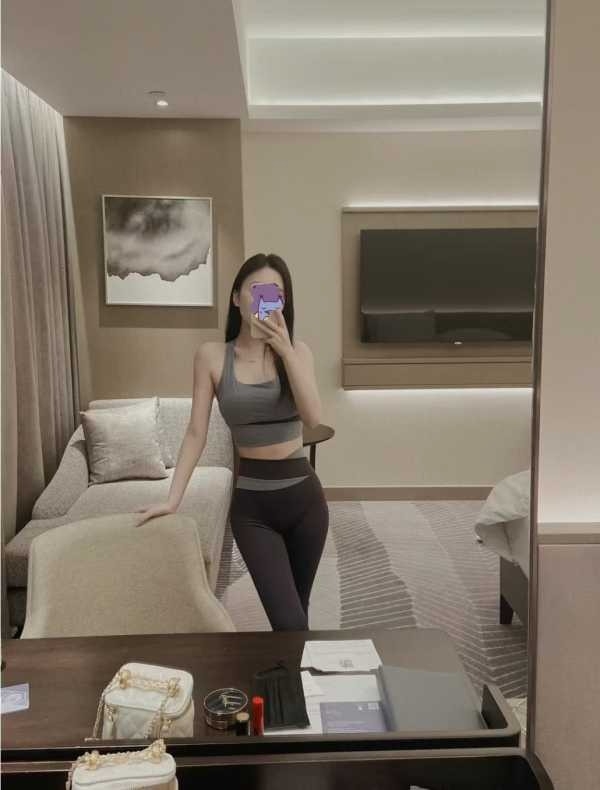 精彩照片