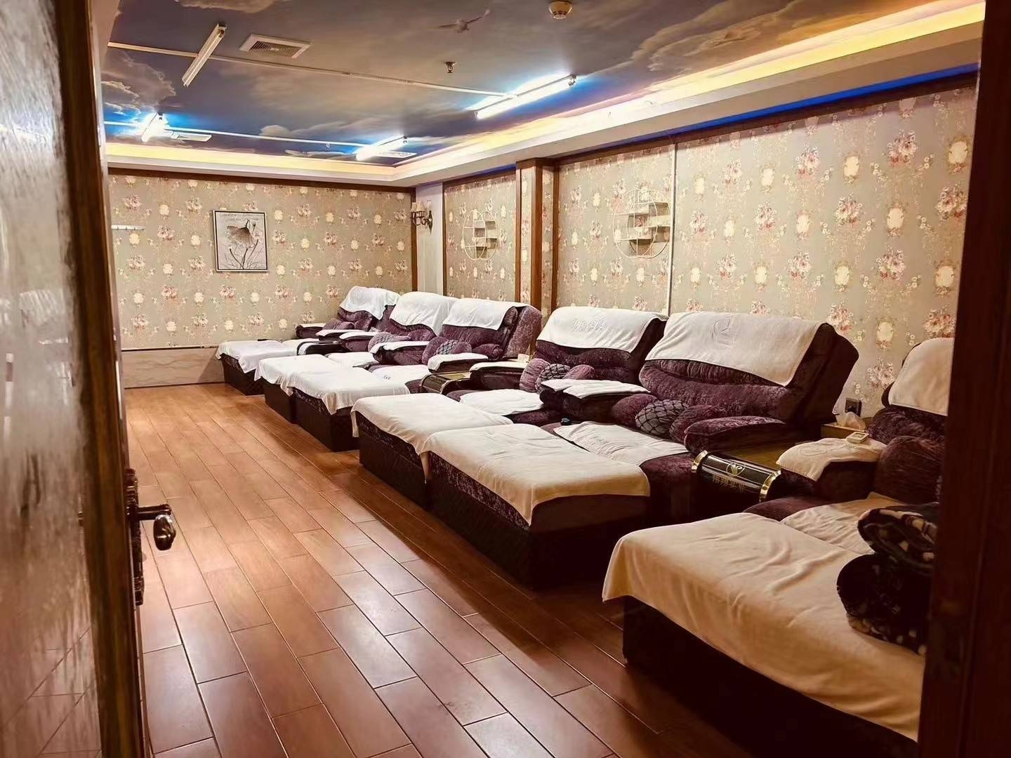 精彩照片