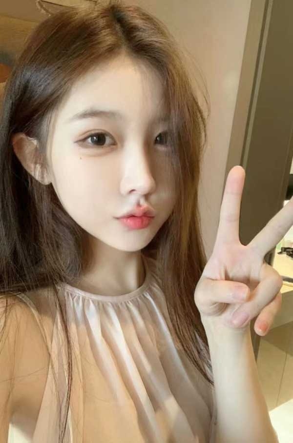 精彩照片