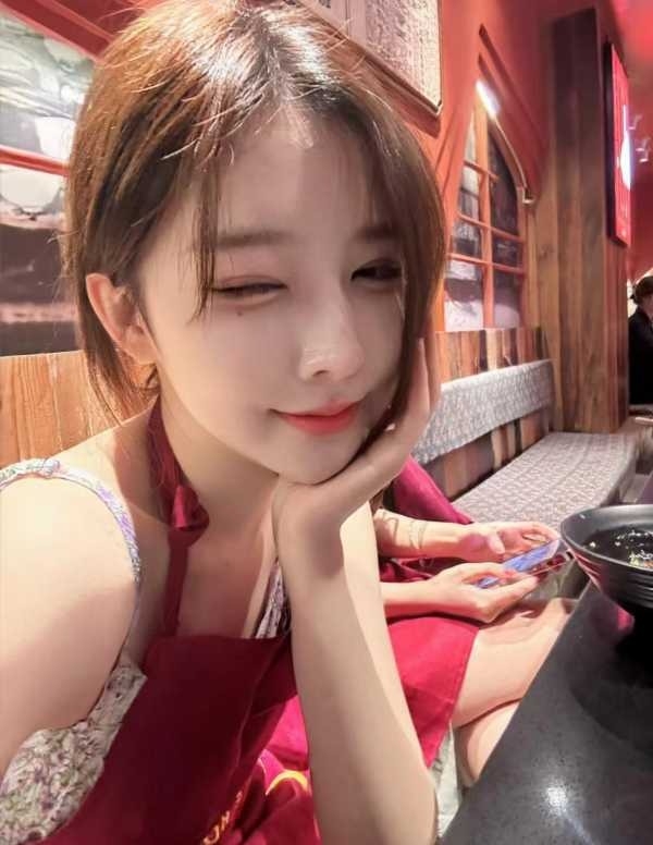 精彩照片