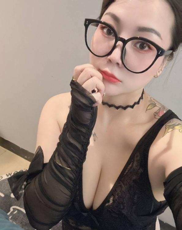 精彩照片