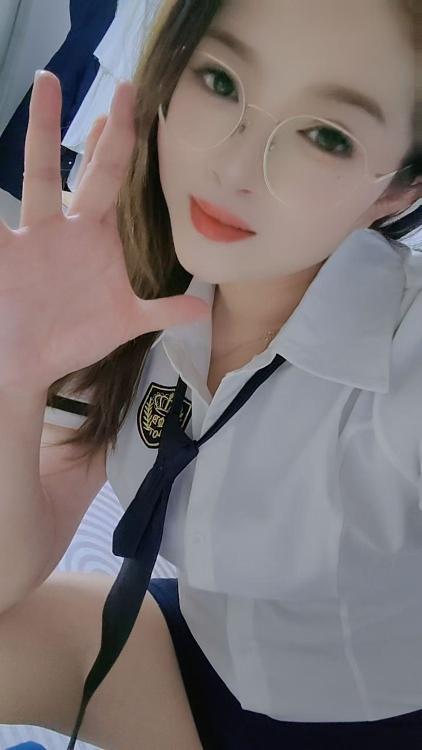 海淀御姐中小项 服务好 妹子性感