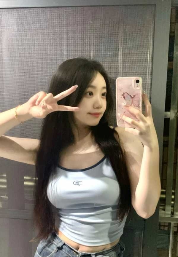 精彩照片