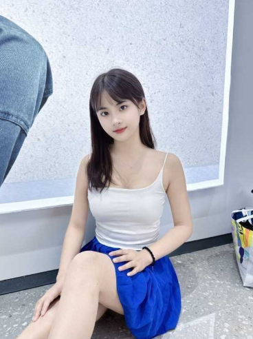 精彩照片