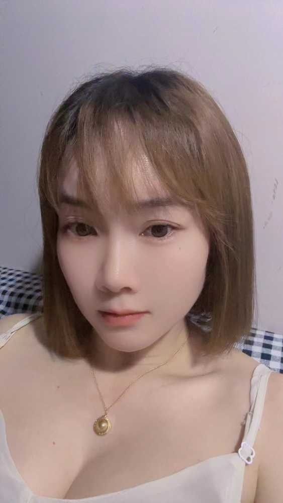 精彩照片