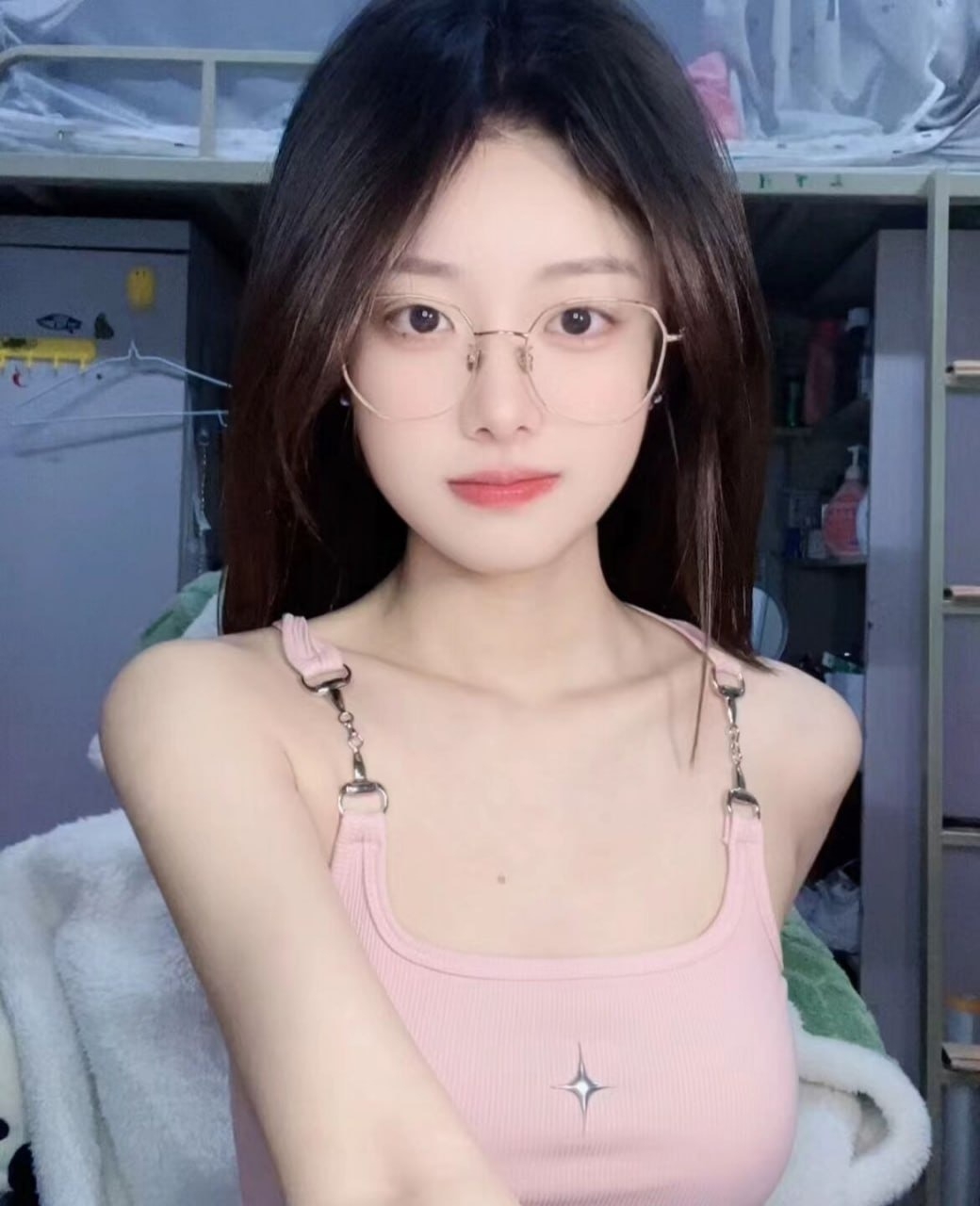 精彩照片