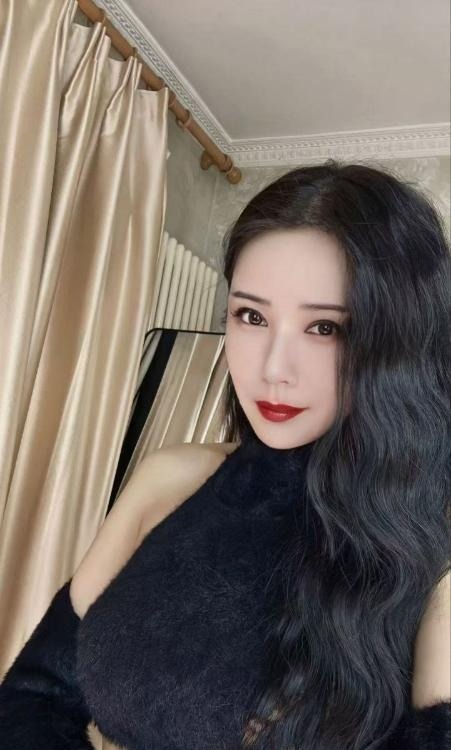 精彩照片