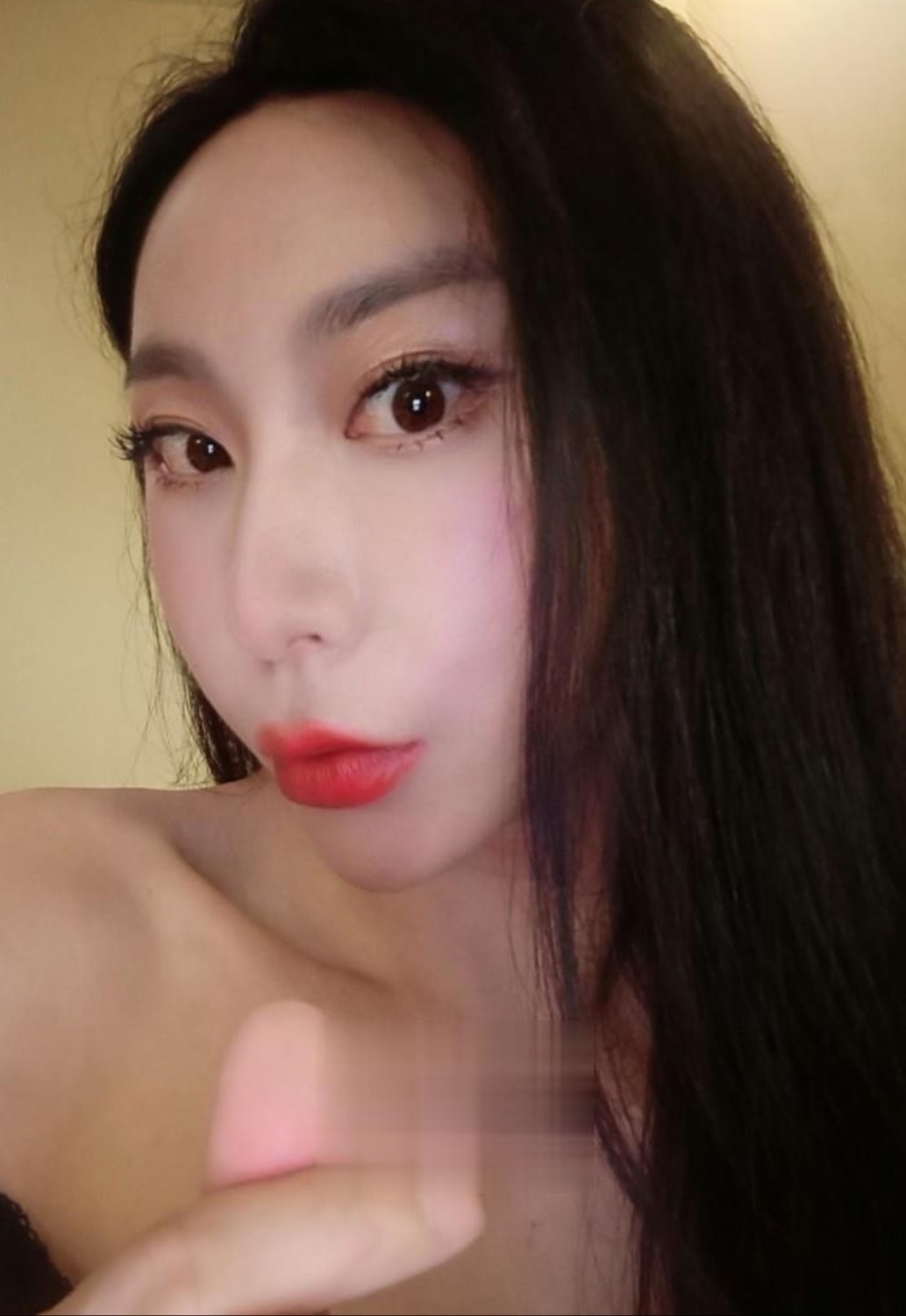 合肥美妖肉菊