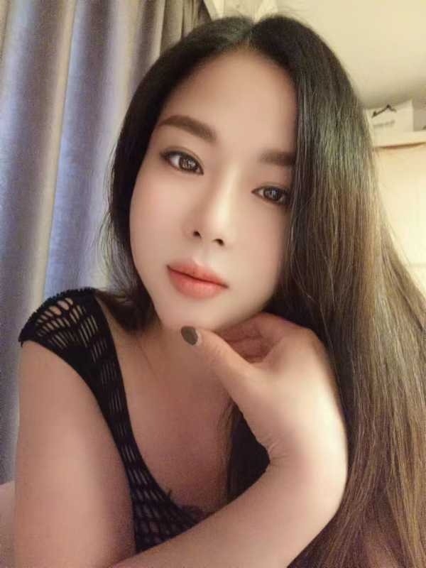精彩照片