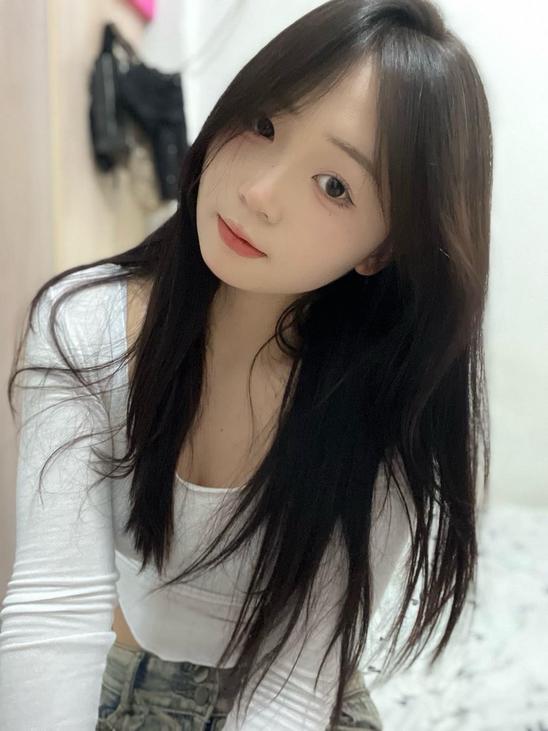 精彩照片