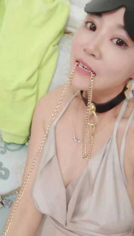 精彩照片