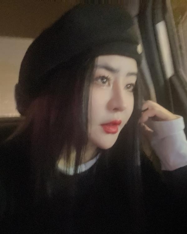 精彩照片