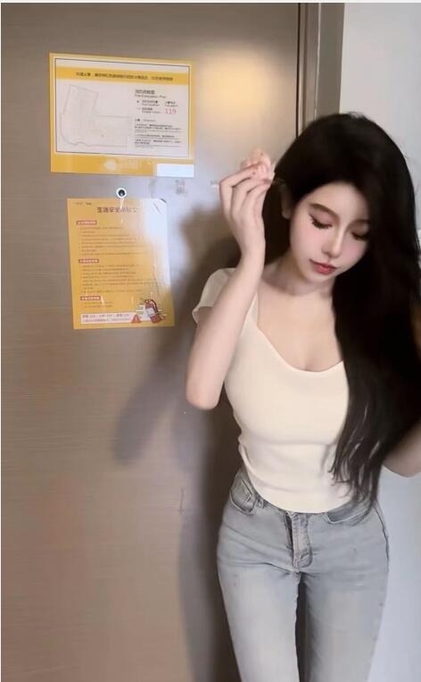 精彩照片