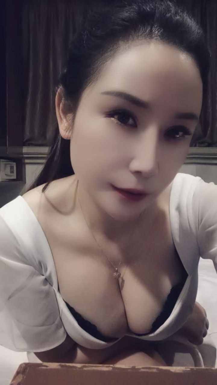 精彩照片