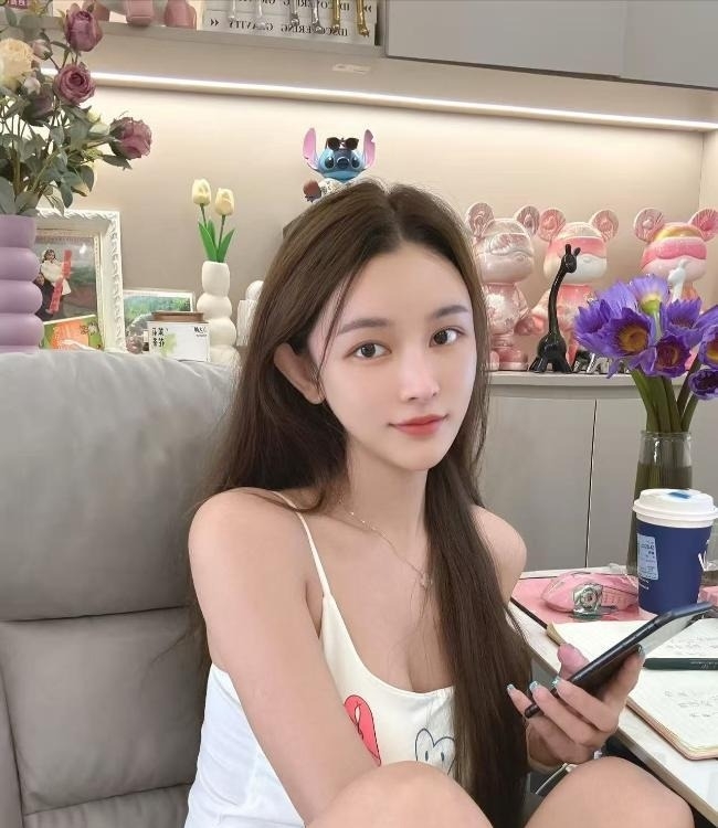 精彩照片