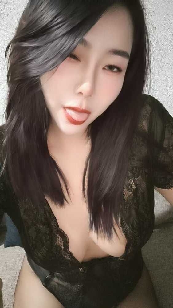 精彩照片