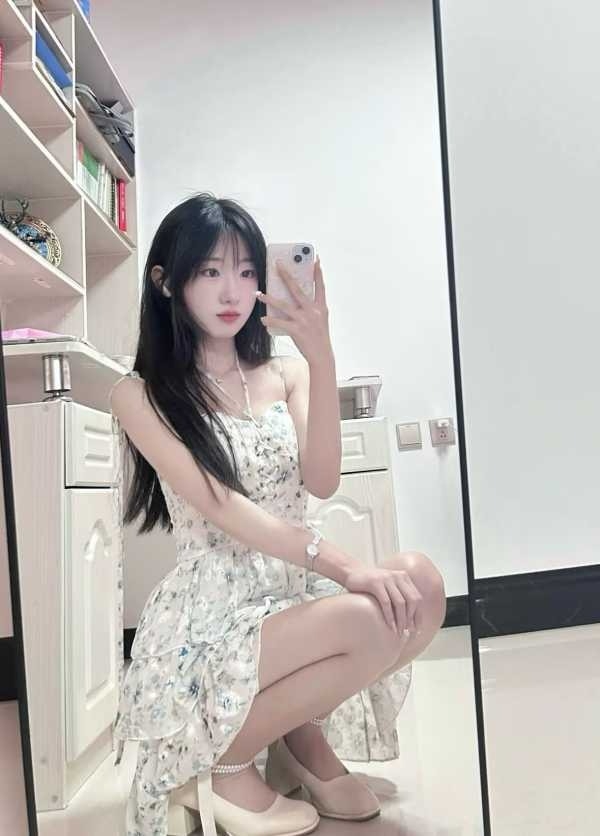 精彩照片