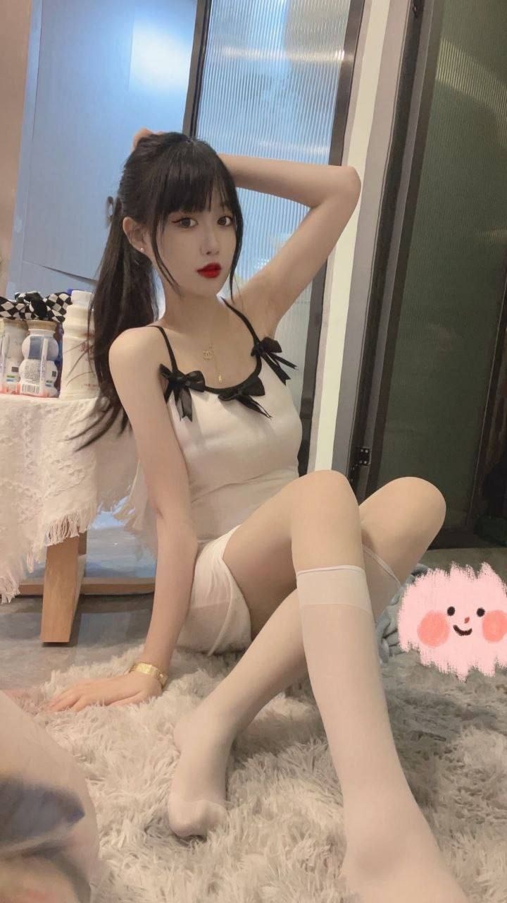 精彩照片