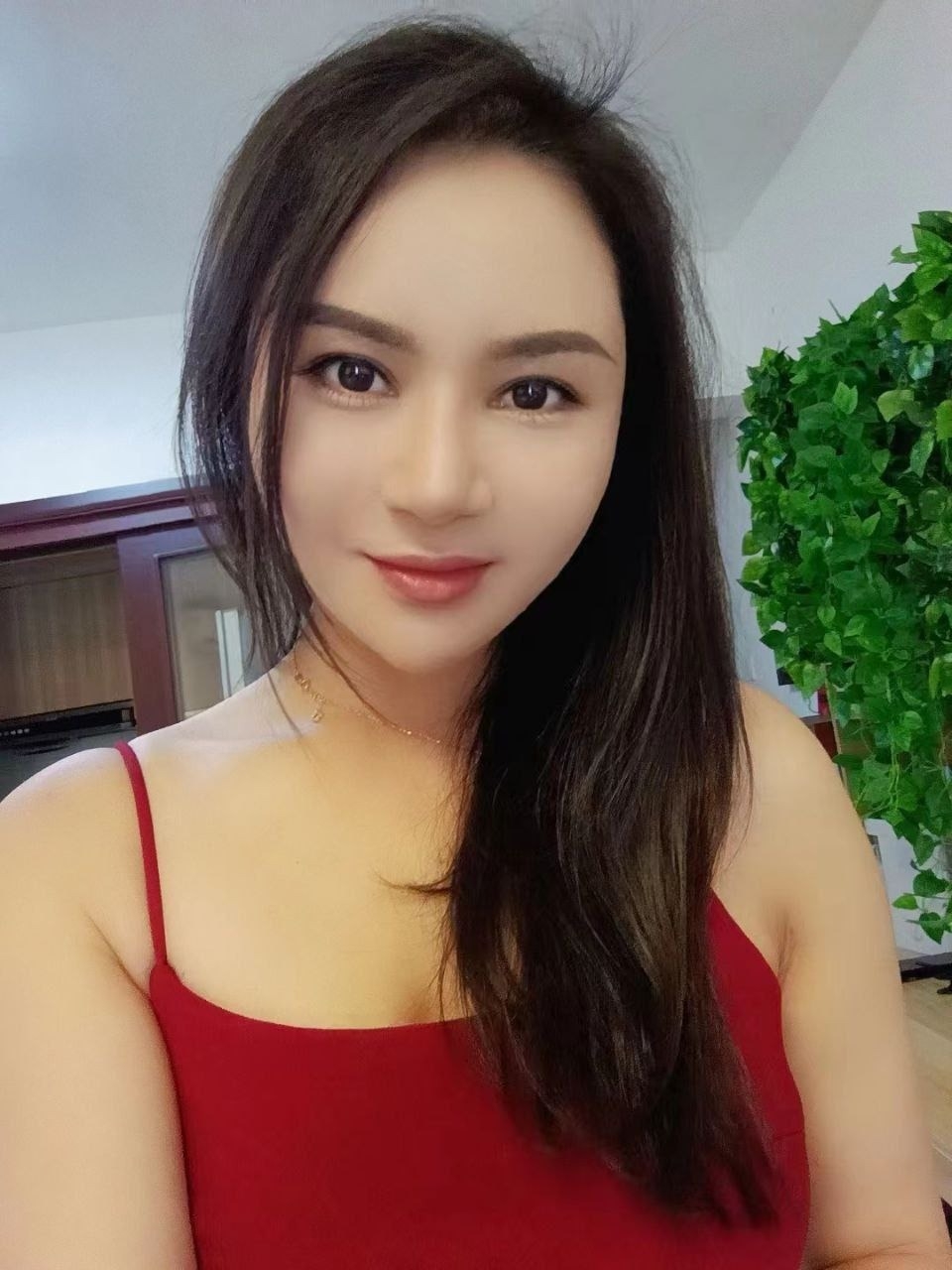 精彩照片