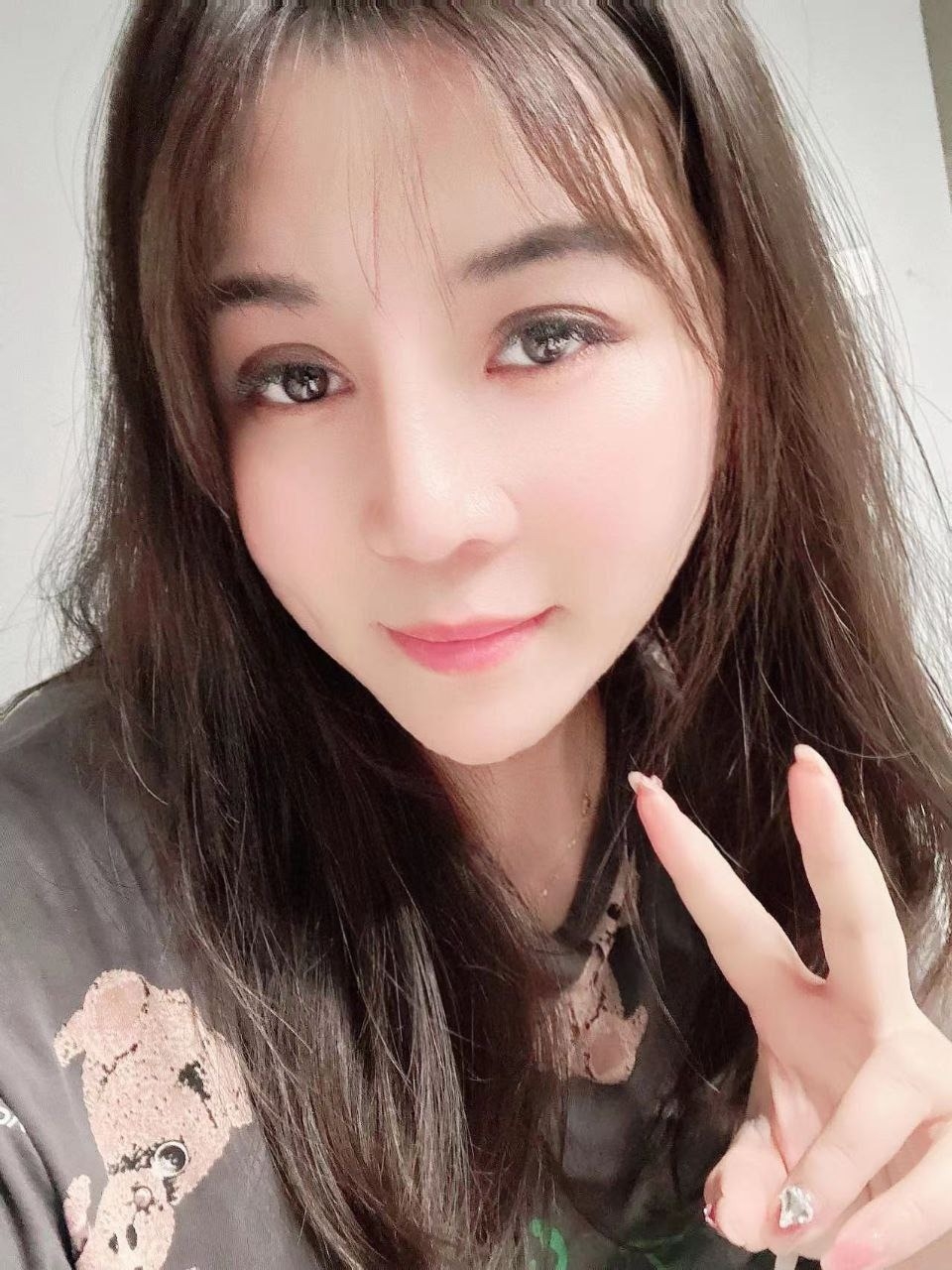 精彩照片