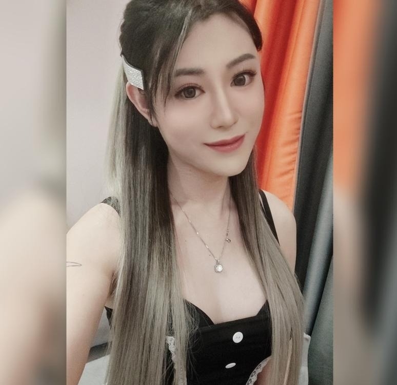 精彩照片