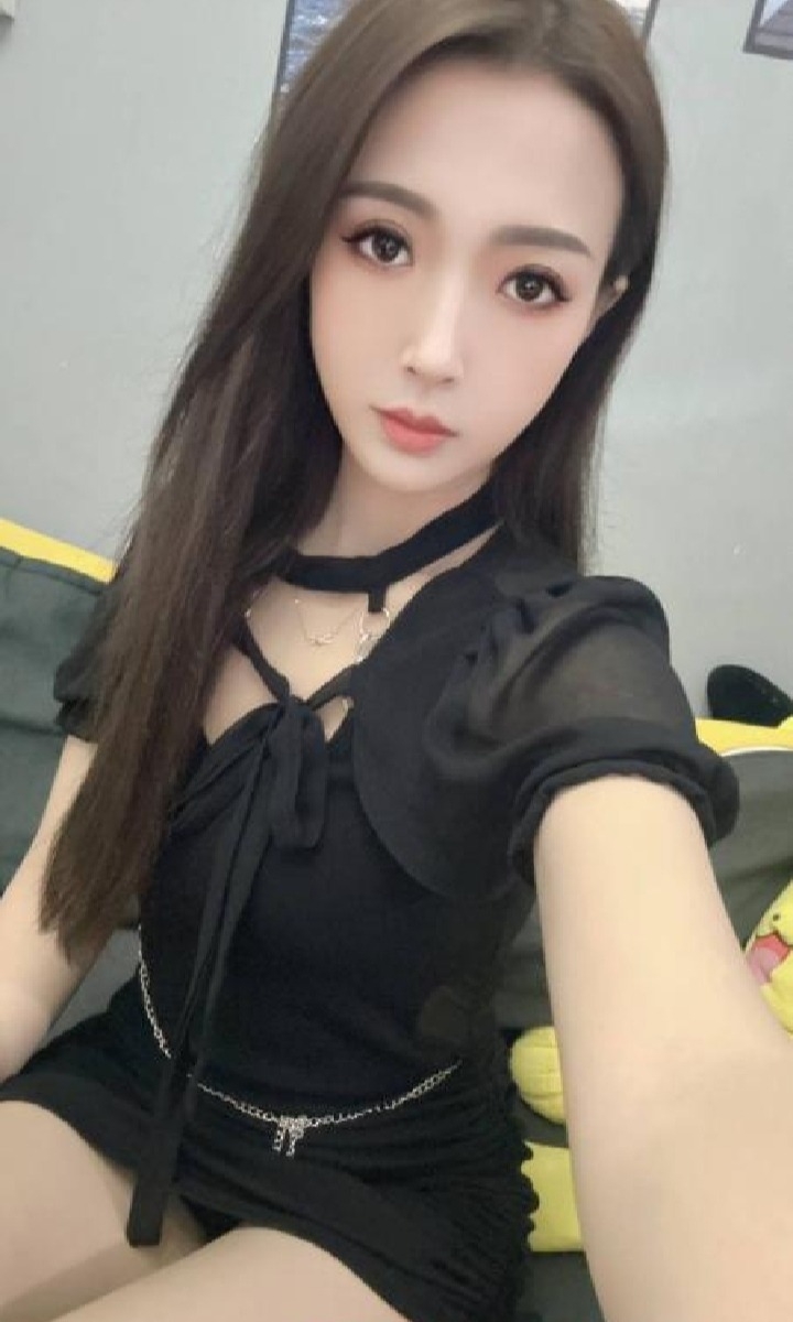 精彩照片