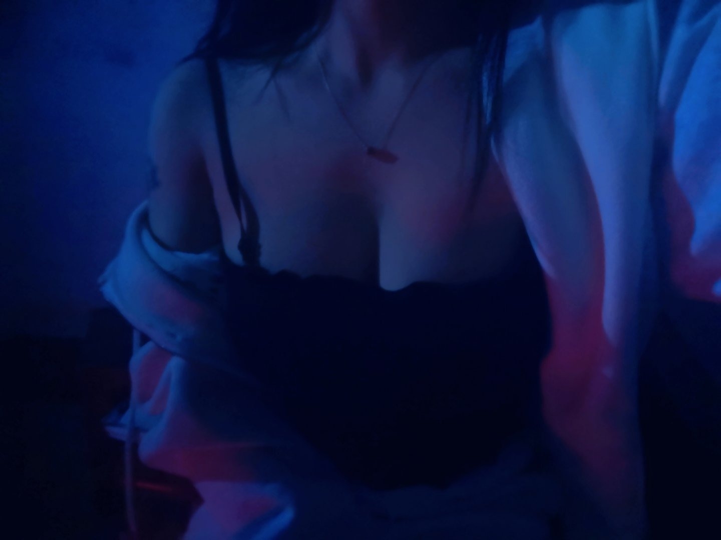 荔湾性感美女~小恩