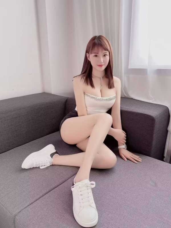精彩照片