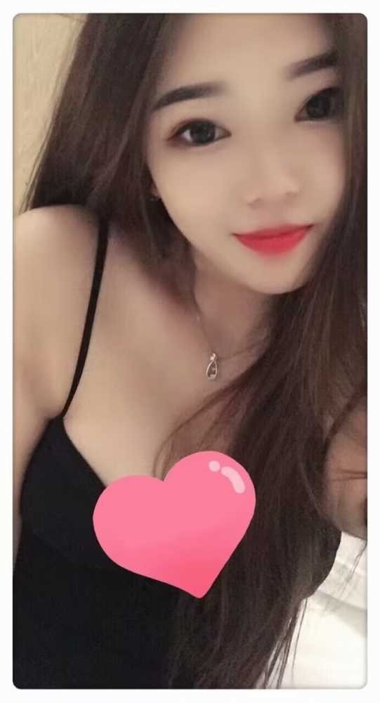 珠海性感风骚妩媚服务