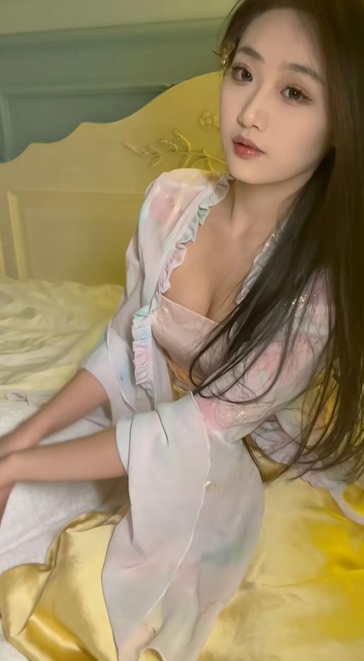 精彩照片