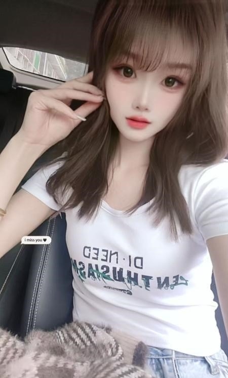 精彩照片