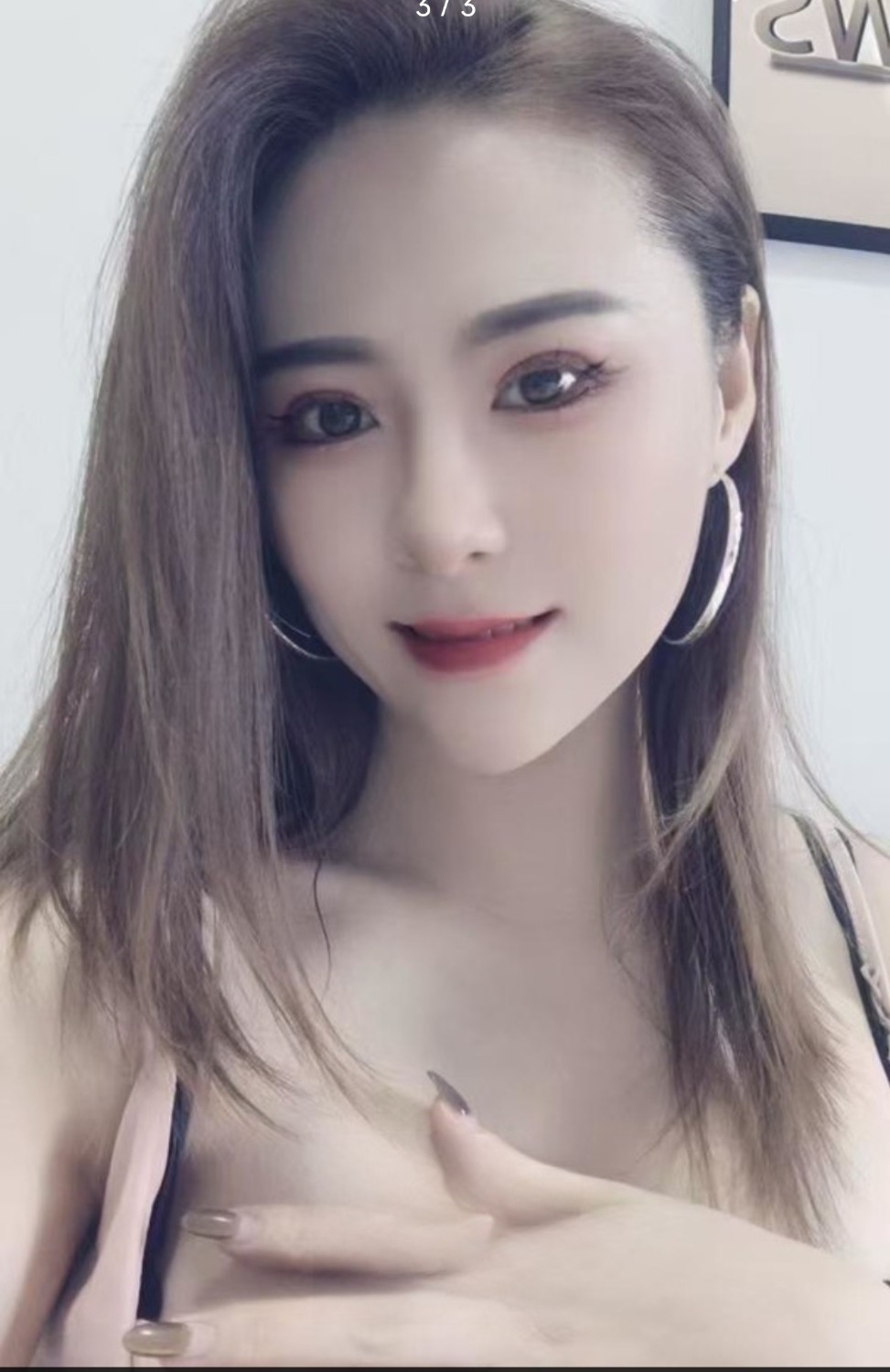 精彩照片