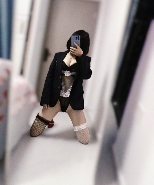 精彩照片