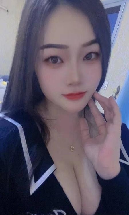 精彩照片