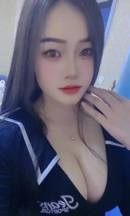 精彩照片