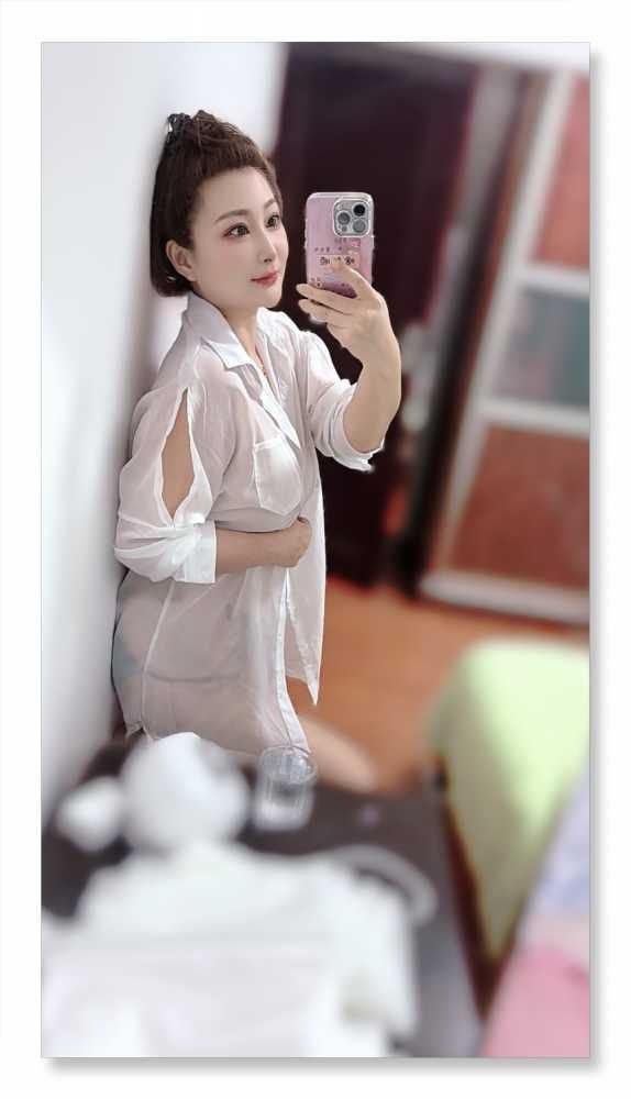 精彩照片