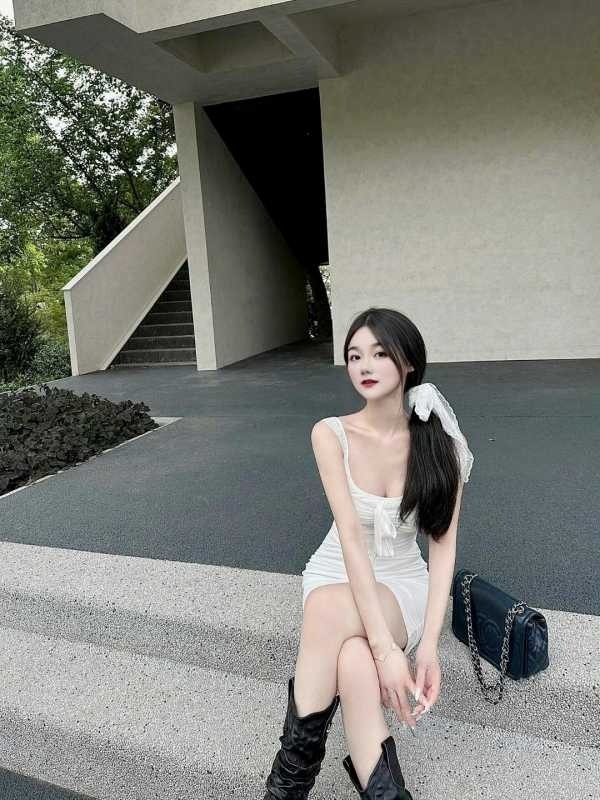 精彩照片