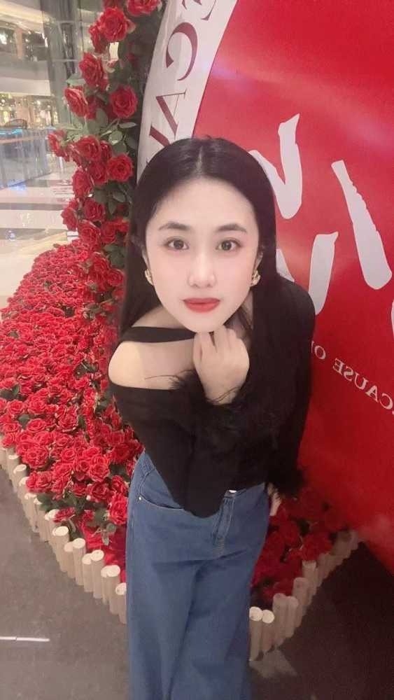 精彩照片