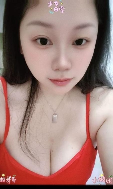 精彩照片