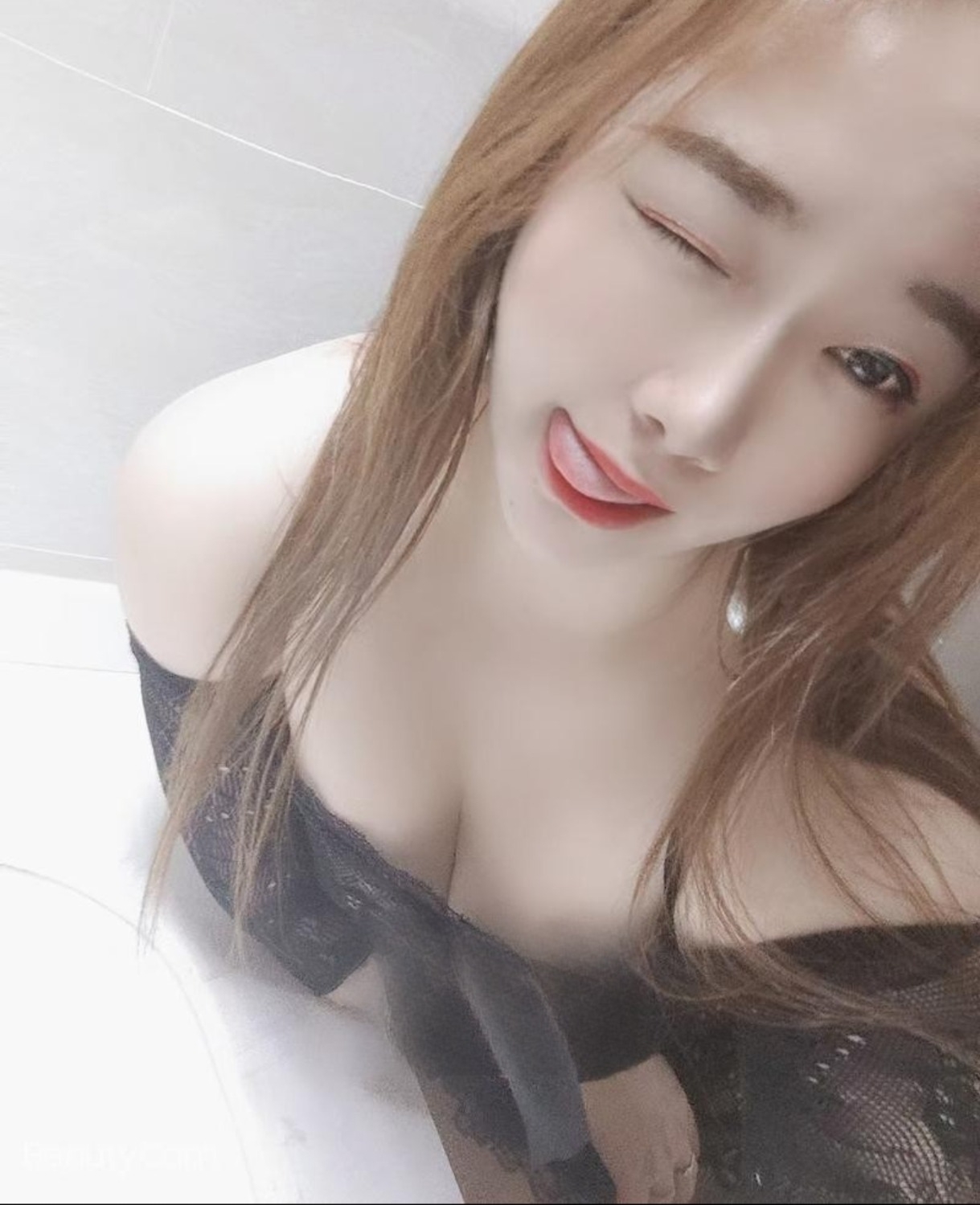 精彩照片