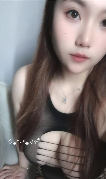 北京丰台公益西街
