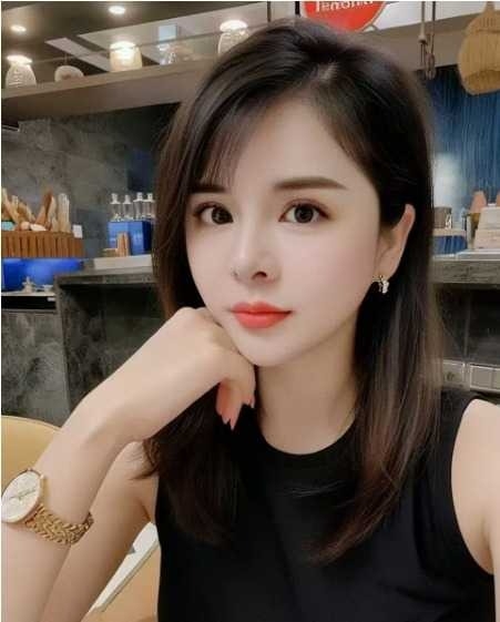 精彩照片