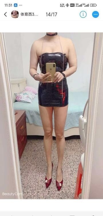 精彩照片