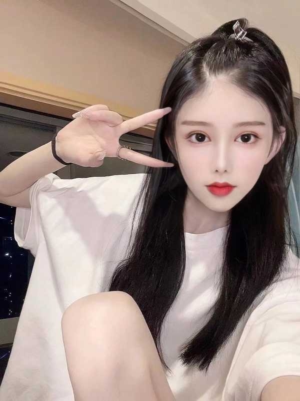 精彩照片
