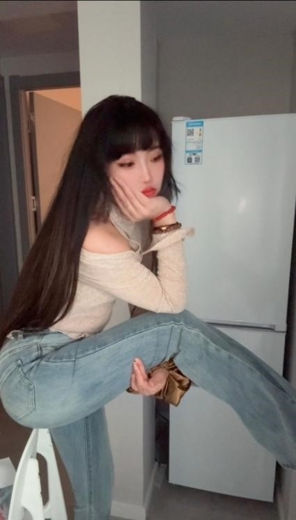 精彩照片